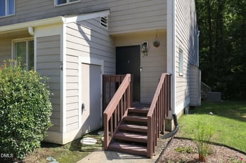 250 S Estes Dr #54, Chapel Hill, NC 27514