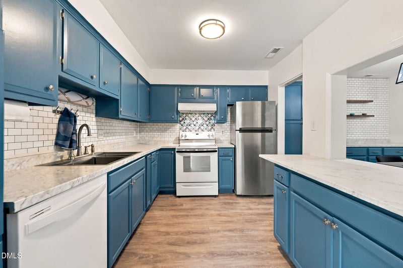 250 S Estes Dr #54, Chapel Hill, NC 27514