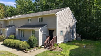 250 S Estes Dr #54, Chapel Hill, NC 27514