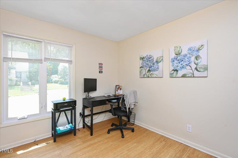 250 S Estes Dr #Apt 115, Chapel Hill, NC 27514