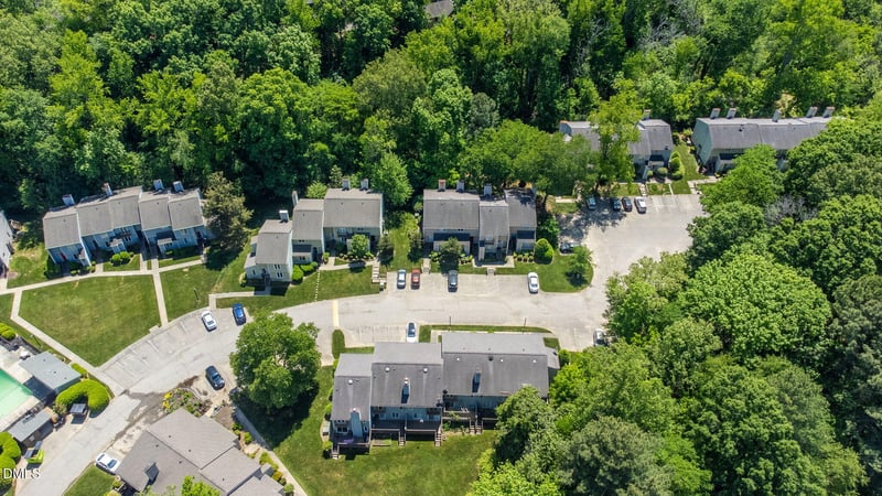 250 S Estes Dr #Apt 81, Chapel Hill, NC 27514