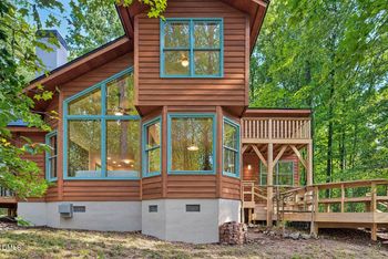 250 Hamamelis Ln, Pittsboro, NC 27312