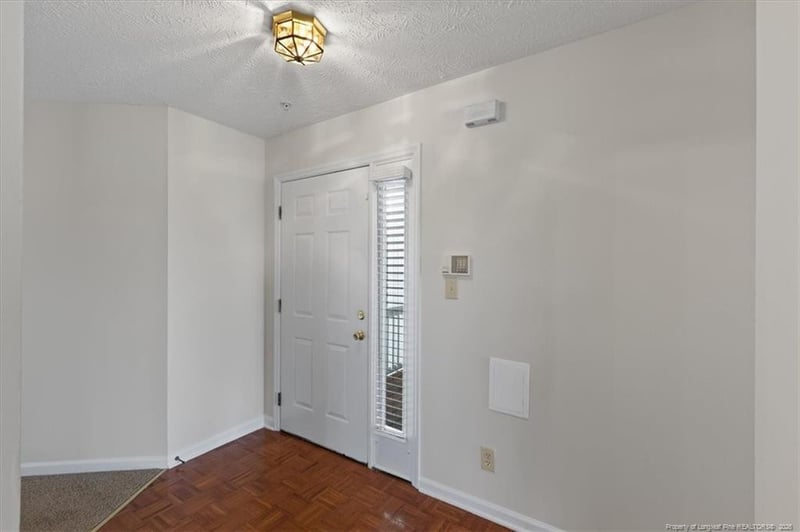 250 Waterdown Dr #12, Fayetteville, NC 28314