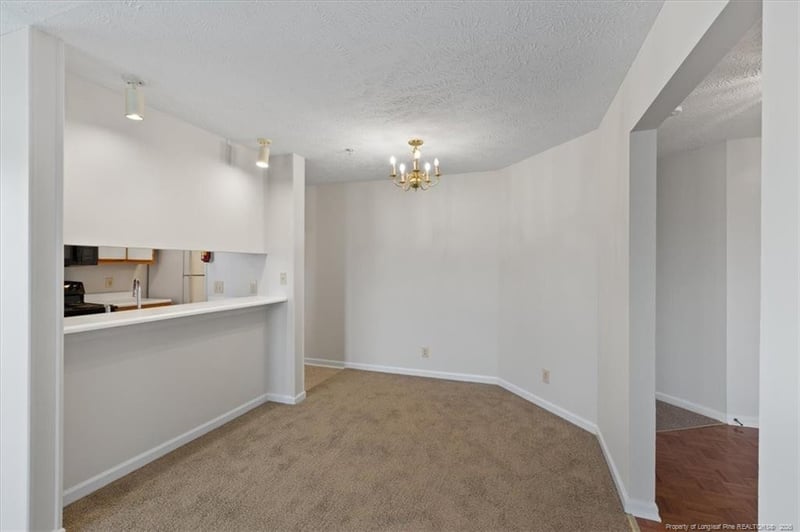 250 Waterdown Dr #12, Fayetteville, NC 28314