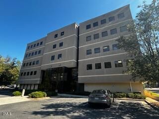 2501 Atrium Dr #310, Raleigh, NC 27607