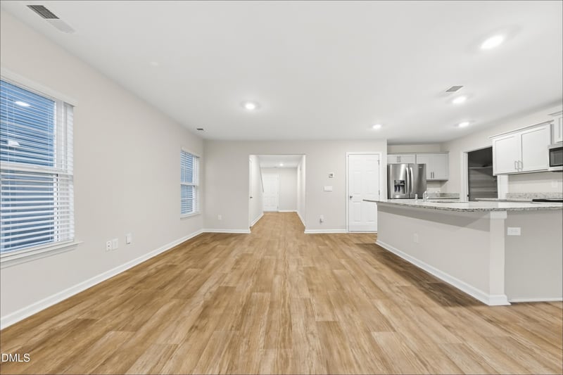 2502 Lily Dr, Haw River, NC 27258