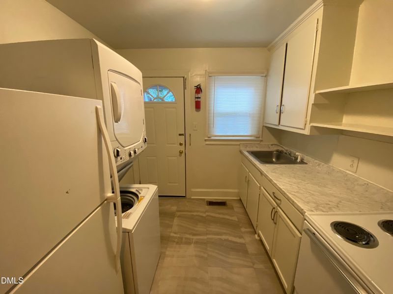 2503 Englewood Ave, Durham, NC 27705