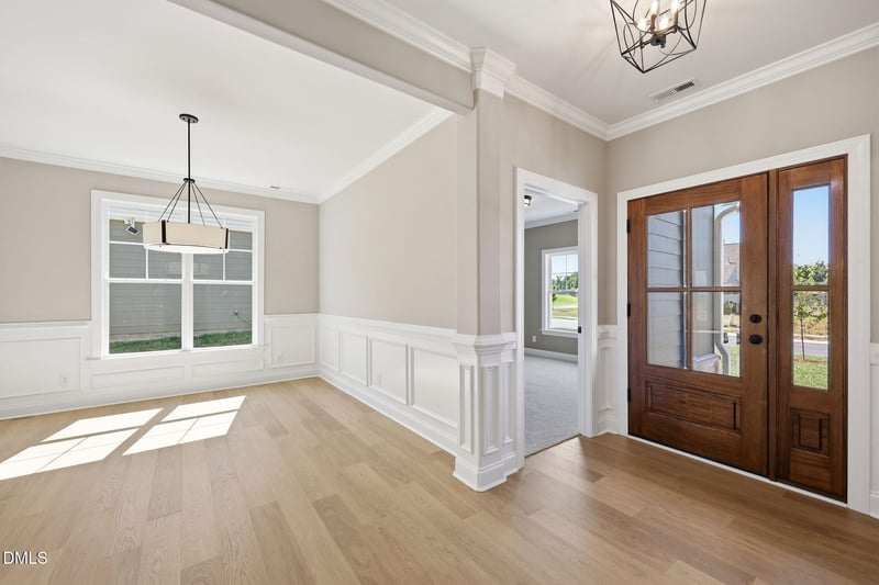 2505 Mcduffy St, Graham, NC 27253