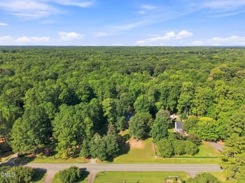 2505 Mt Vernon Church Rd, Raleigh, NC 27614