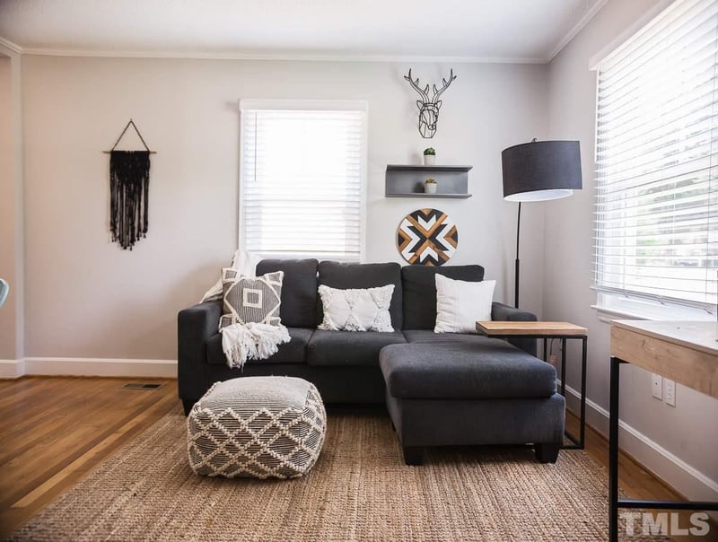 2505 Newbold St, Raleigh, NC 27603