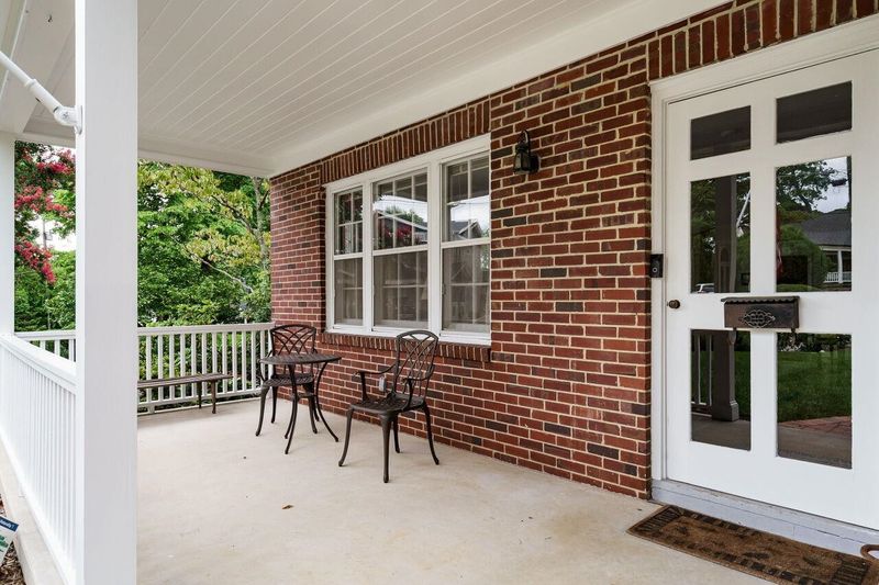 2508 Beechridge Rd, Raleigh, NC 27608