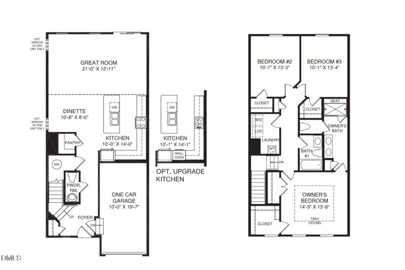 251 William Dr, Pittsboro, NC 27312