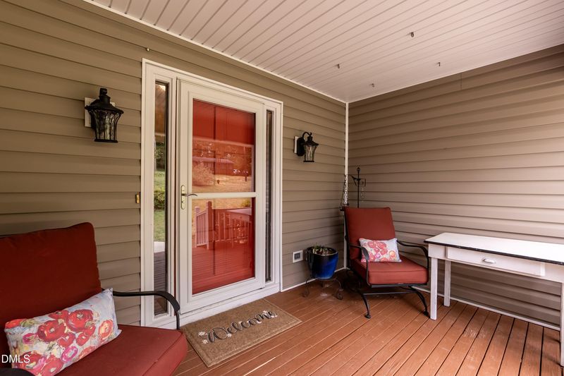 2510 Landis Dr, Durham, NC 27705