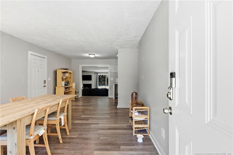 2510 Lone Pine Dr, Fayetteville, NC 28306