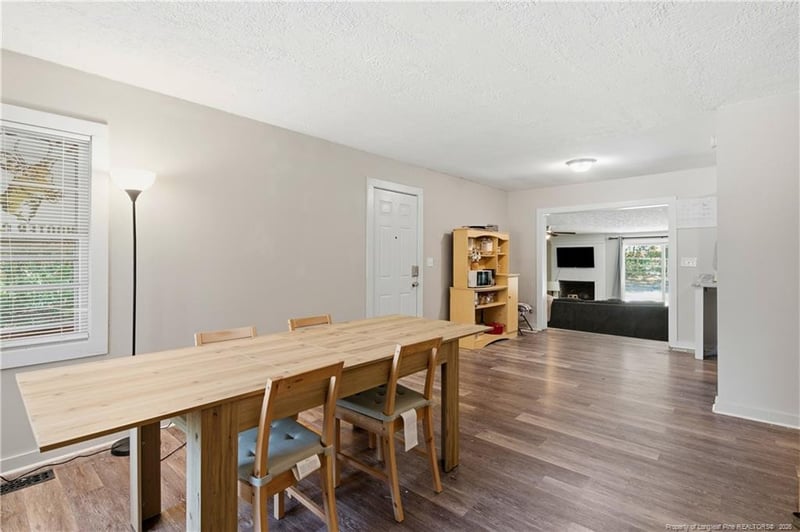 2510 Lone Pine Dr, Fayetteville, NC 28306