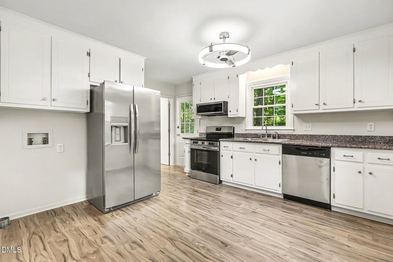 2510 Wade Hampton Rd, Hillsborough, NC 27278