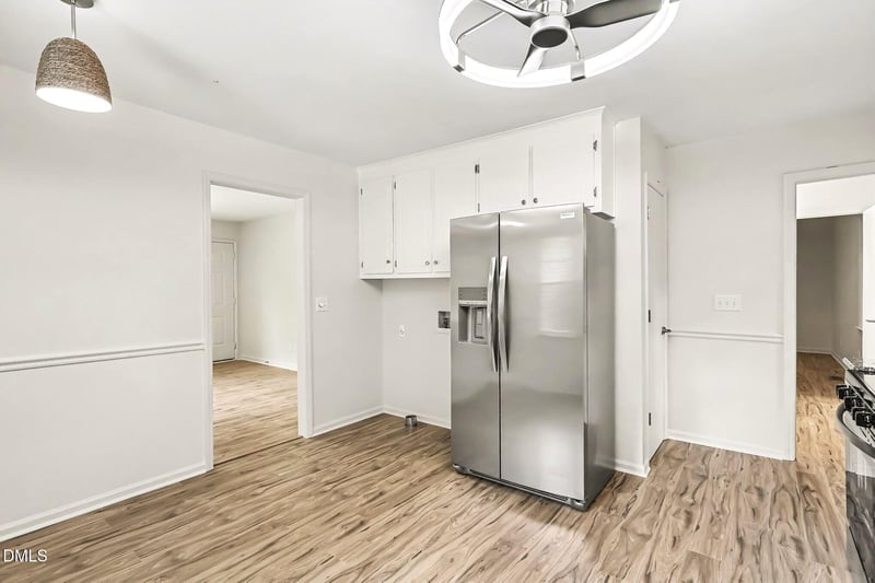 2510 Wade Hampton Rd, Hillsborough, NC 27278