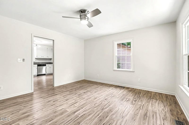 2510 Wade Hampton Rd, Hillsborough, NC 27278