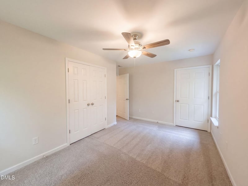 2513 Lindbergh St, Durham, NC 27704
