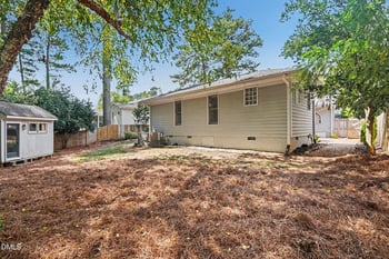2514 Medway Dr, Raleigh, NC 27608