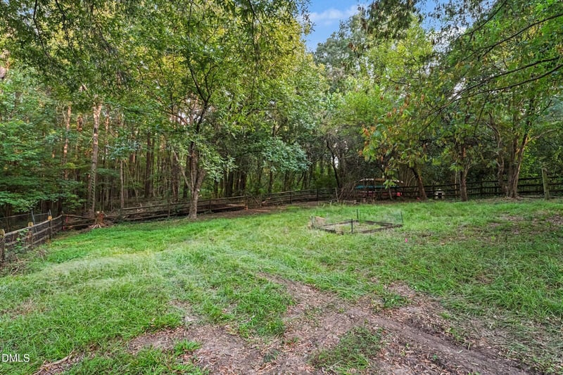 2519 A-b Chapel Hill Rd Lots 2&3, Durham, NC 27707