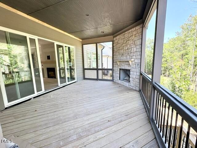252 Inspiration Way, Fuquay Varina, NC 27526