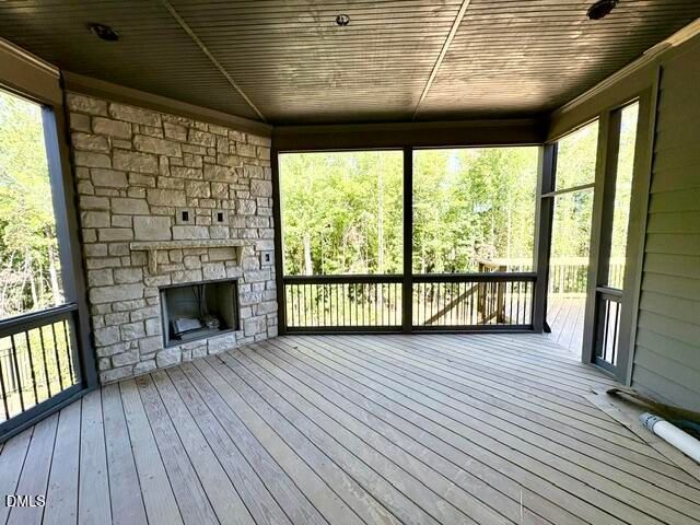 252 Inspiration Way, Fuquay Varina, NC 27526