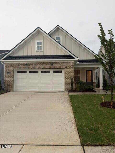 252 Mugby Rd #98, Raleigh, NC 27604