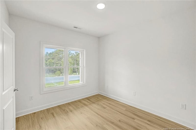 252 Travelers Way, Lillington, NC 27546