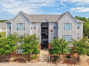 2521 Friedland Pl, Raleigh, NC 27617