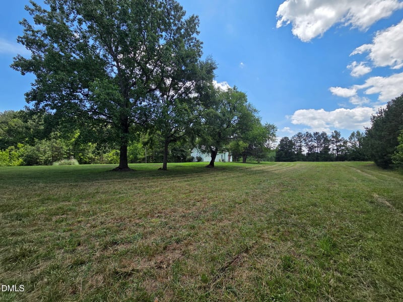 2523 Hamlin Rd, Durham, NC 27704