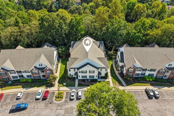 2524 Kudrow Ln, Morrisville, NC 27560