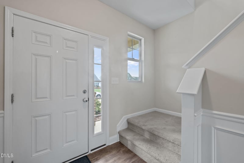 2524 Sunfield Dr, Graham, NC 27253