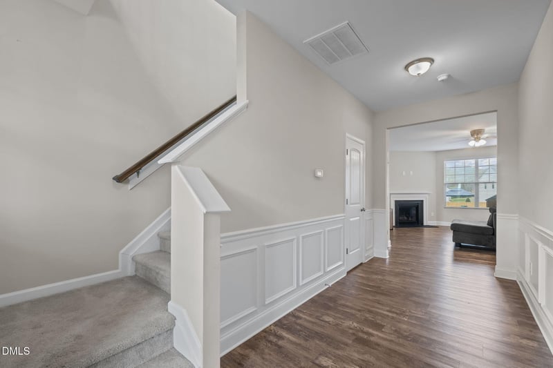 2524 Sunfield Dr, Graham, NC 27253