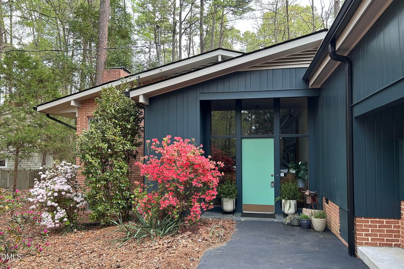 2524 Wrightwood Ave, Durham, NC 27705