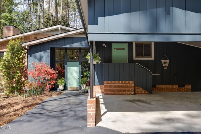 2524 Wrightwood Ave, Durham, NC 27705