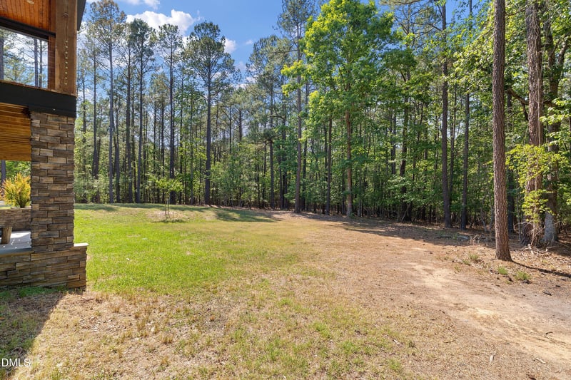 2529 Baptist Rd, Durham, NC 27703