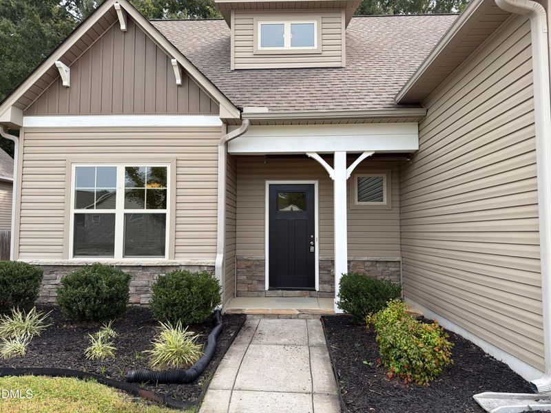 253 Fairview St, Clayton, NC 27520