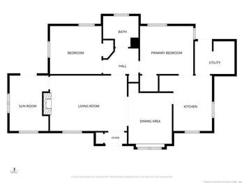 2530 Fort Bragg Rd, Fayetteville, NC 28303