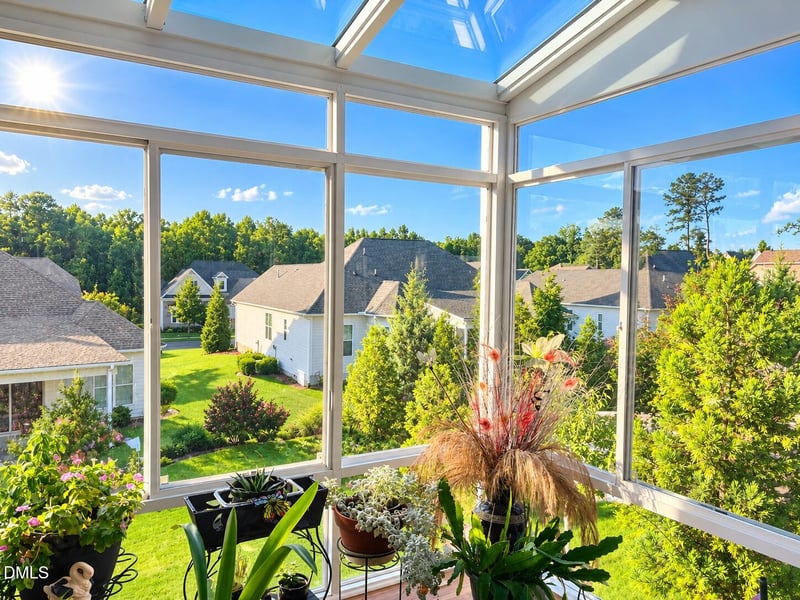 2534 Cedar Hedge Ct, Apex, NC 27523