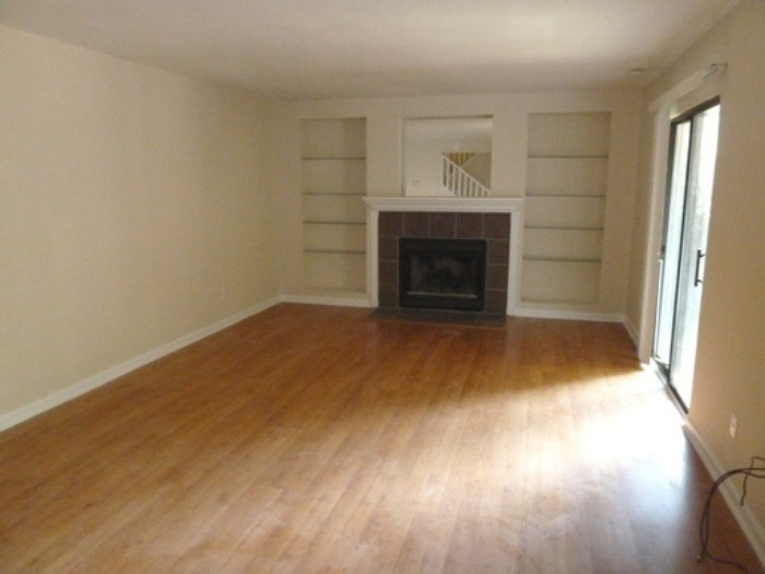 254 Brookberry Cir, Chapel Hill, NC 27517