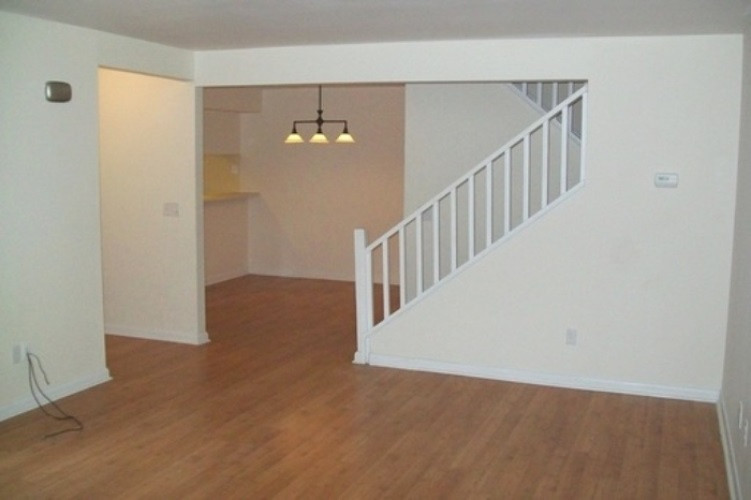 254 Brookberry Cir, Chapel Hill, NC 27517