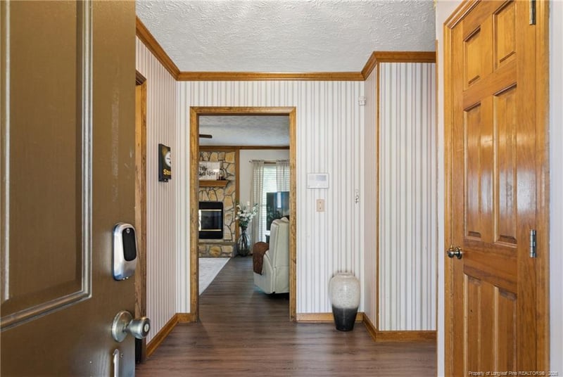 254 Buhmann Dr, Fayetteville, NC 28314