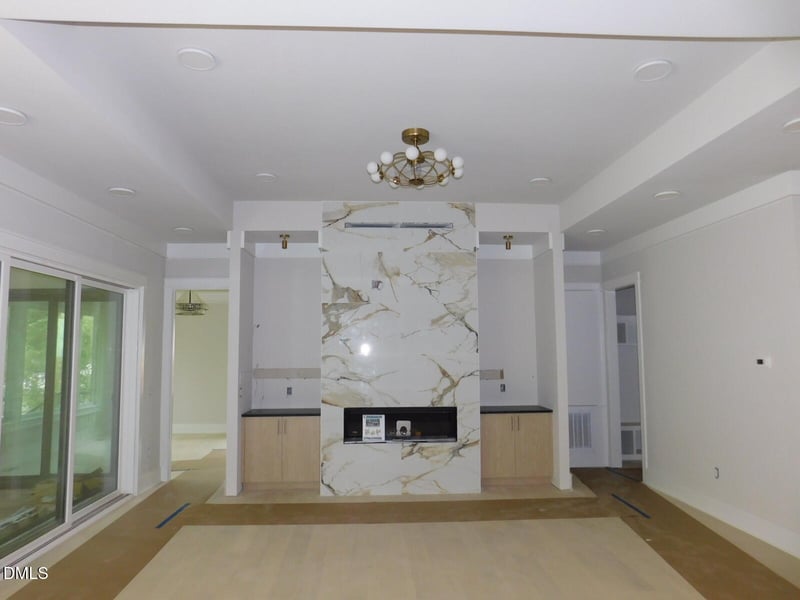 2542 Vining Branch Way, Apex, NC 27523