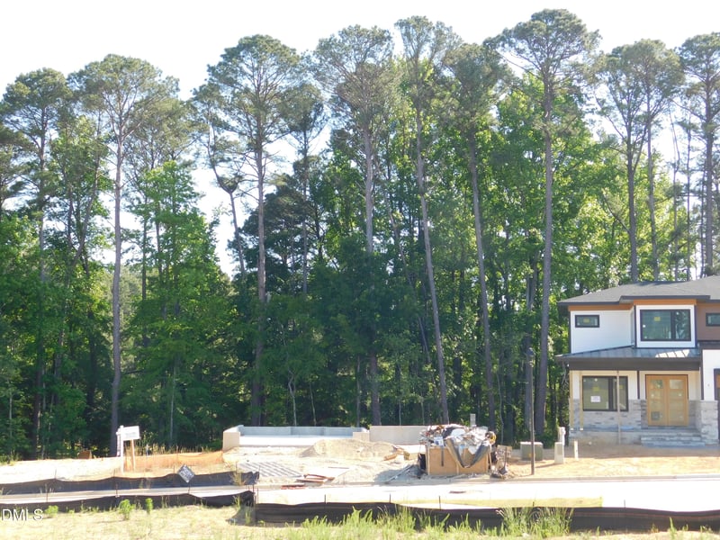 2546 Vining Branch Way, Apex, NC 27523