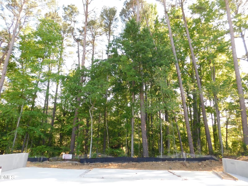 2546 Vining Branch Way, Apex, NC 27523