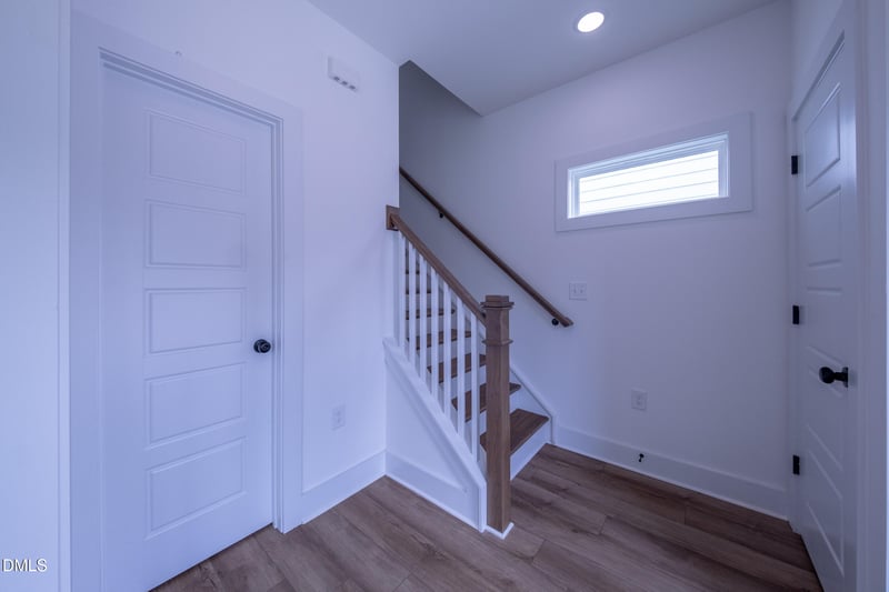 2548 Fayetteville St, Durham, NC 27707