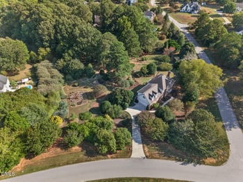2549 Whippletree Dr, Raleigh, NC 27603