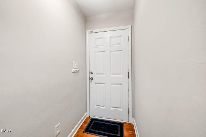 255 Bally Shannon Way, Apex, NC 27539