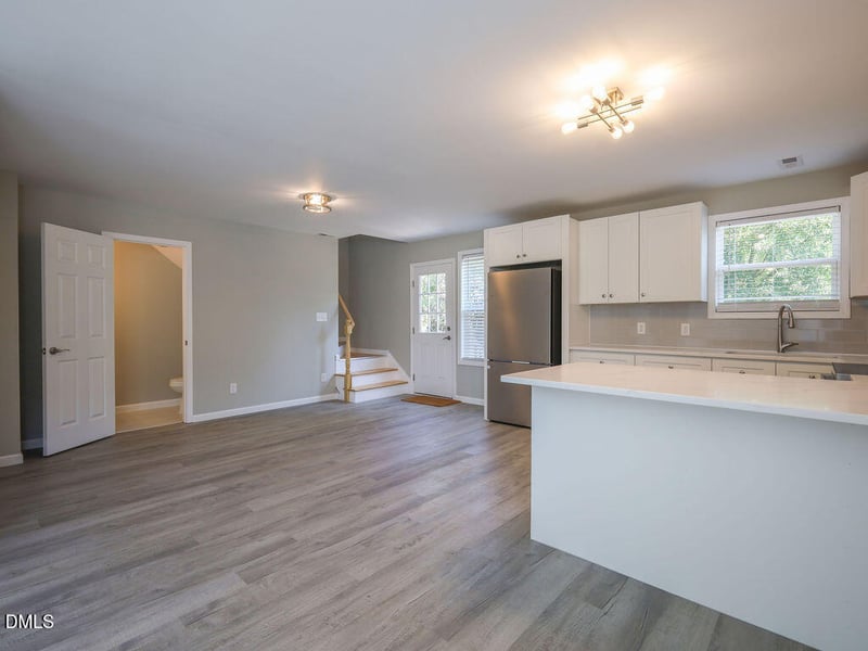 255 Erwin Rd #A/b, Chapel Hill, NC 27514